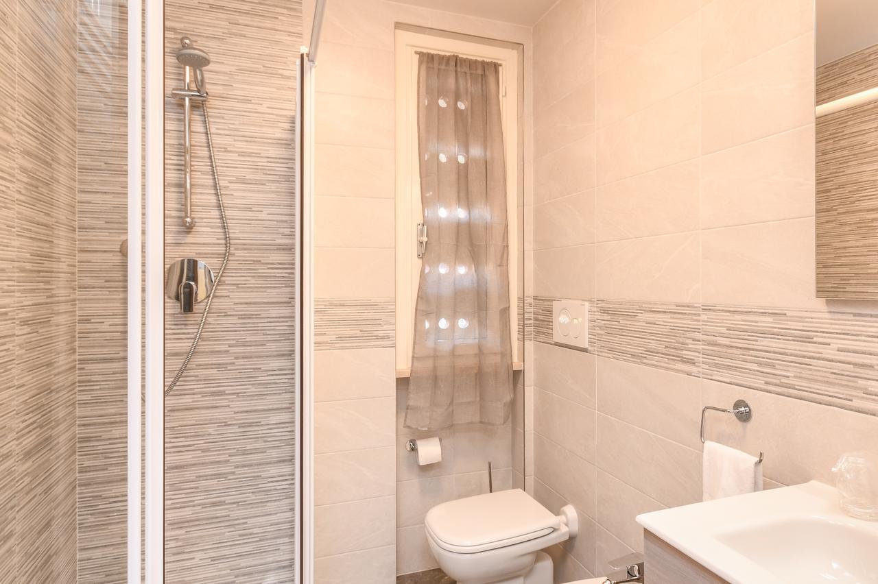 Holiday Sirmione Apartments 외부 사진